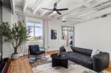 805 Peachtree Street - Photo 10