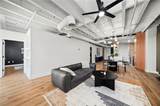805 Peachtree Street - Photo 12