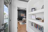 805 Peachtree Street - Photo 13