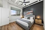 805 Peachtree Street - Photo 14