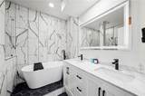 805 Peachtree Street - Photo 15