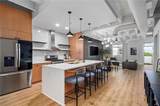 805 Peachtree Street - Photo 5