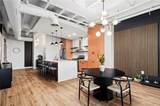 805 Peachtree Street - Photo 6