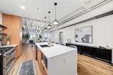 805 Peachtree Street - Photo 7