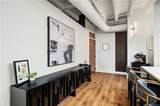 805 Peachtree Street - Photo 8