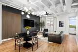 805 Peachtree Street - Photo 9
