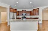 391 Gold Cove Lane - Photo 10