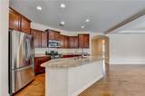 391 Gold Cove Lane - Photo 11