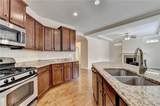 391 Gold Cove Lane - Photo 12