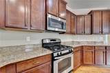 391 Gold Cove Lane - Photo 13