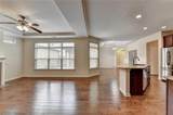 391 Gold Cove Lane - Photo 4