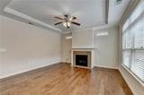 391 Gold Cove Lane - Photo 6