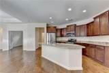391 Gold Cove Lane - Photo 9