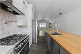 2909 Jones Mill Road - Photo 10