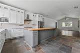 2909 Jones Mill Road - Photo 11
