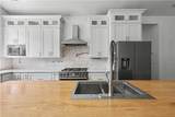 2909 Jones Mill Road - Photo 12