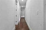 2909 Jones Mill Road - Photo 13