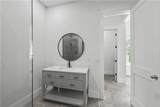 2909 Jones Mill Road - Photo 14