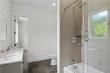 2909 Jones Mill Road - Photo 15