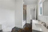 2909 Jones Mill Road - Photo 17