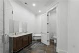 2909 Jones Mill Road - Photo 18
