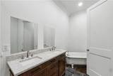 2909 Jones Mill Road - Photo 19