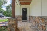 2909 Jones Mill Road - Photo 4