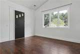 2909 Jones Mill Road - Photo 5