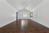 2909 Jones Mill Road - Photo 6