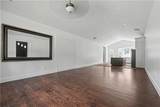 2909 Jones Mill Road - Photo 8