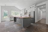 2909 Jones Mill Road - Photo 9