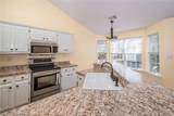 118 Jimmy Reynolds Drive - Photo 10