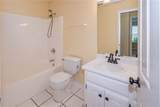 118 Jimmy Reynolds Drive - Photo 20