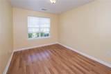 118 Jimmy Reynolds Drive - Photo 21