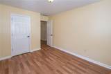 118 Jimmy Reynolds Drive - Photo 22