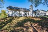 118 Jimmy Reynolds Drive - Photo 27