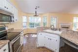 118 Jimmy Reynolds Drive - Photo 7