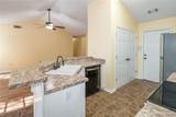 118 Jimmy Reynolds Drive - Photo 8
