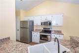 118 Jimmy Reynolds Drive - Photo 9