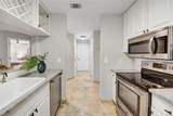 3655 Habersham Road - Photo 2