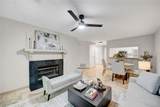 3655 Habersham Road - Photo 4