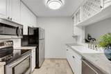 3655 Habersham Road - Photo 6