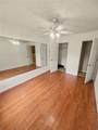 2878 Snapfinger Manor - Photo 34