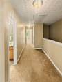2878 Snapfinger Manor - Photo 35