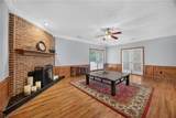 3210 Hall Garden Road - Photo 10