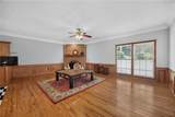 3210 Hall Garden Road - Photo 11
