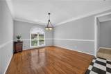 3210 Hall Garden Road - Photo 13