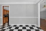 3210 Hall Garden Road - Photo 14