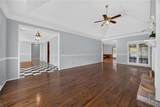 3210 Hall Garden Road - Photo 15
