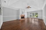 3210 Hall Garden Road - Photo 16